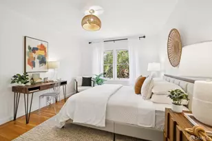 2822 Polk St, San Francisco, CA 94109 - Photo 30