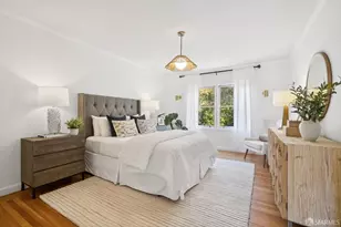 2822 Polk St, San Francisco, CA 94109 - Photo 22