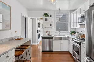 2822 Polk St, San Francisco, CA 94109 - Photo 18