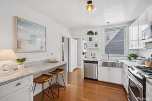 2822 Polk St, San Francisco, CA 94109 - Photo 20