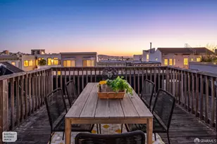 2822 Polk St, San Francisco, CA 94109 - Photo 34