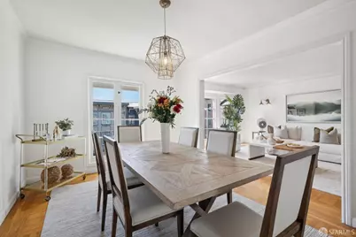 2822 Polk Street, San Francisco, CA 94109 - Photo 14