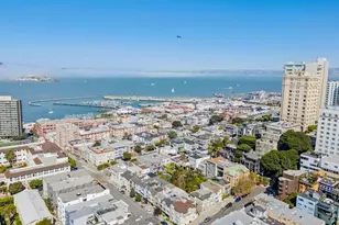 2822 Polk St, San Francisco, CA 94109 - Photo 46