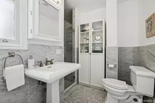 2822 Polk St, San Francisco, CA 94109 - Photo 26