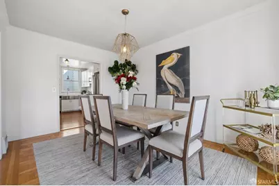 2822 Polk Street, San Francisco, CA 94109 - Photo 16