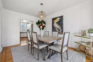 2822 Polk St, San Francisco, CA 94109 - Photo 16