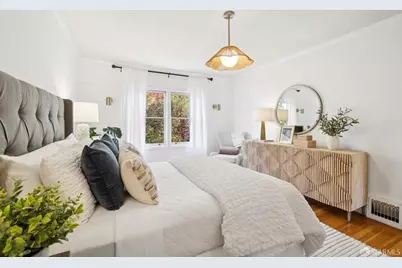 2822 Polk Street, San Francisco, CA 94109 - Photo 24