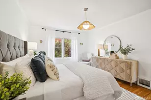2822 Polk St, San Francisco, CA 94109 - Photo 24