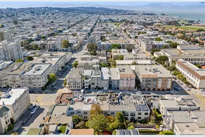 2822 Polk Street, San Francisco, CA 94109 - Photo 44