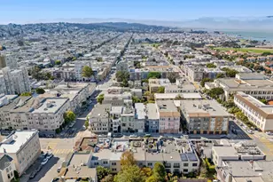 2822 Polk St, San Francisco, CA 94109 - Photo 44