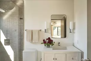 3385 Jackson St, San Francisco, CA 94118 - Photo 30