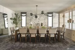 3385 Jackson St, San Francisco, CA 94118 - Photo 6