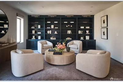 3385 Jackson Street, San Francisco, CA 94118 - Photo 4