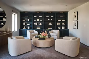 3385 Jackson St, San Francisco, CA 94118 - Photo 4