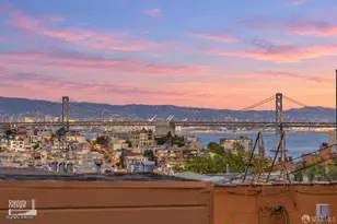 14 Havens St, San Francisco, CA 94133 - Photo 32