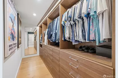 14 Havens Street #A, San Francisco, CA 94133 - Photo 16