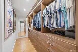 14 Havens St, San Francisco, CA 94133 - Photo 16