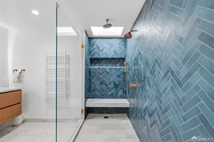 14 Havens St, San Francisco, CA 94133 - Photo 18