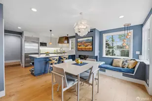 14 Havens St, San Francisco, CA 94133 - Photo 4