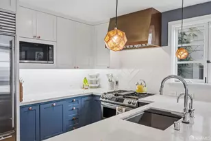 14 Havens St, San Francisco, CA 94133 - Photo 6