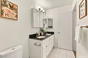 352 Innisfree Dr, Daly City, CA 94015 - Photo 40