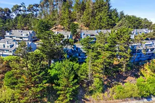 352 Innisfree Dr, Daly City, CA 94015 - Photo 54