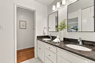 352 Innisfree Dr, Daly City, CA 94015 - Photo 24