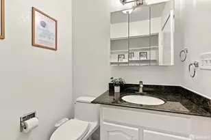 352 Innisfree Dr, Daly City, CA 94015 - Photo 46