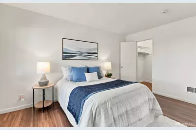 352 Innisfree Drive, Daly City, CA 94015 - Photo 32