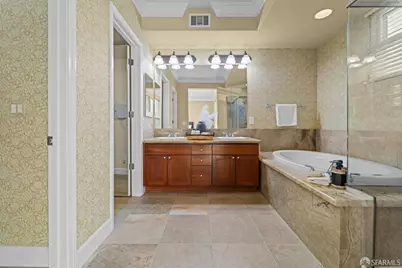 1745 19th Avenue, San Francisco, CA 94122 - Photo 18
