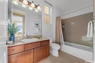 1745 19th Ave, San Francisco, CA 94122 - Photo 24