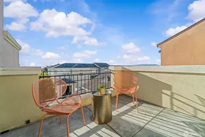 1745 19th Avenue, San Francisco, CA 94122 - Photo 28