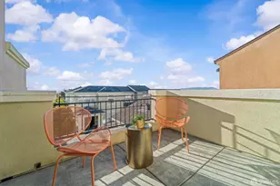 1745 19th Ave, San Francisco, CA 94122 - Photo 28