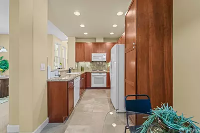 1745 19th Avenue, San Francisco, CA 94122 - Photo 10