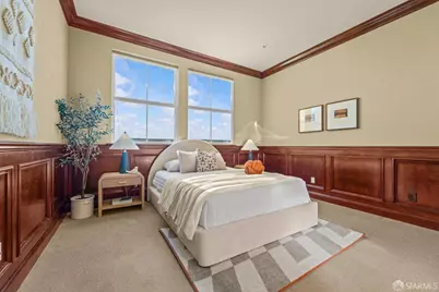 1745 19th Avenue, San Francisco, CA 94122 - Photo 12