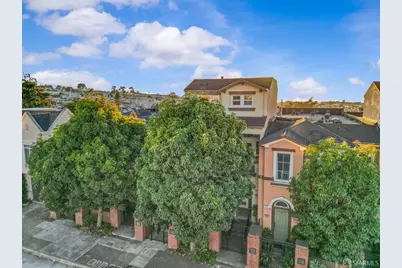 1745 19th Avenue, San Francisco, CA 94122 - Photo 52