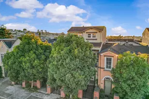 1745 19th Ave, San Francisco, CA 94122 - Photo 52