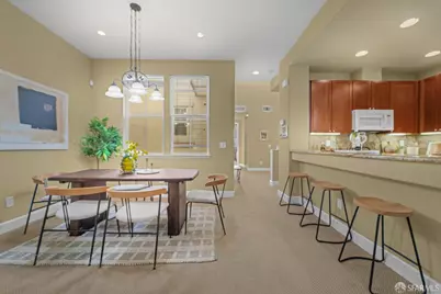 1745 19th Avenue, San Francisco, CA 94122 - Photo 32