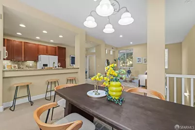 1745 19th Avenue, San Francisco, CA 94122 - Photo 8