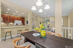 1745 19th Ave, San Francisco, CA 94122 - Photo 8