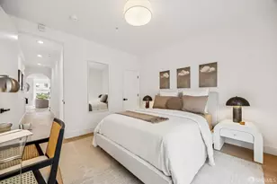 1701 Pierce St, San Francisco, CA 94115 - Photo 14