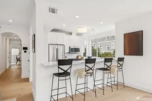 1701 Pierce St, San Francisco, CA 94115 - Photo 4