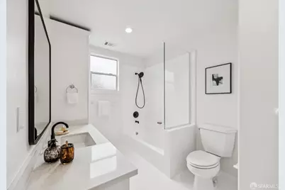 1701 Pierce Street #2, San Francisco, CA 94115 - Photo 12