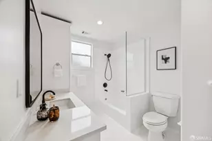 1701 Pierce St, San Francisco, CA 94115 - Photo 12