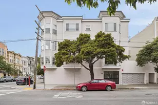 1701 Pierce St, San Francisco, CA 94115 - Photo 20