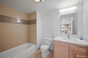 31 Page St, San Francisco, CA 94102 - Photo 14