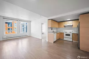 31 Page St, San Francisco, CA 94102 - Photo 4