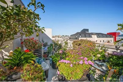 31 Page Street #503, San Francisco, CA 94102 - Photo 20