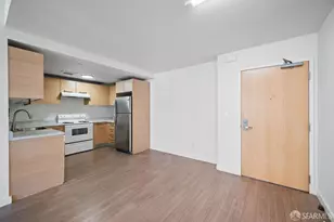 31 Page St, San Francisco, CA 94102 - Photo 8