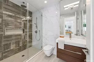 3615 Ortega St, San Francisco, CA 94122 - Photo 22